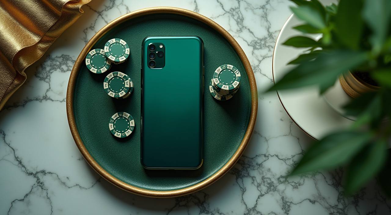 matchbook mobile