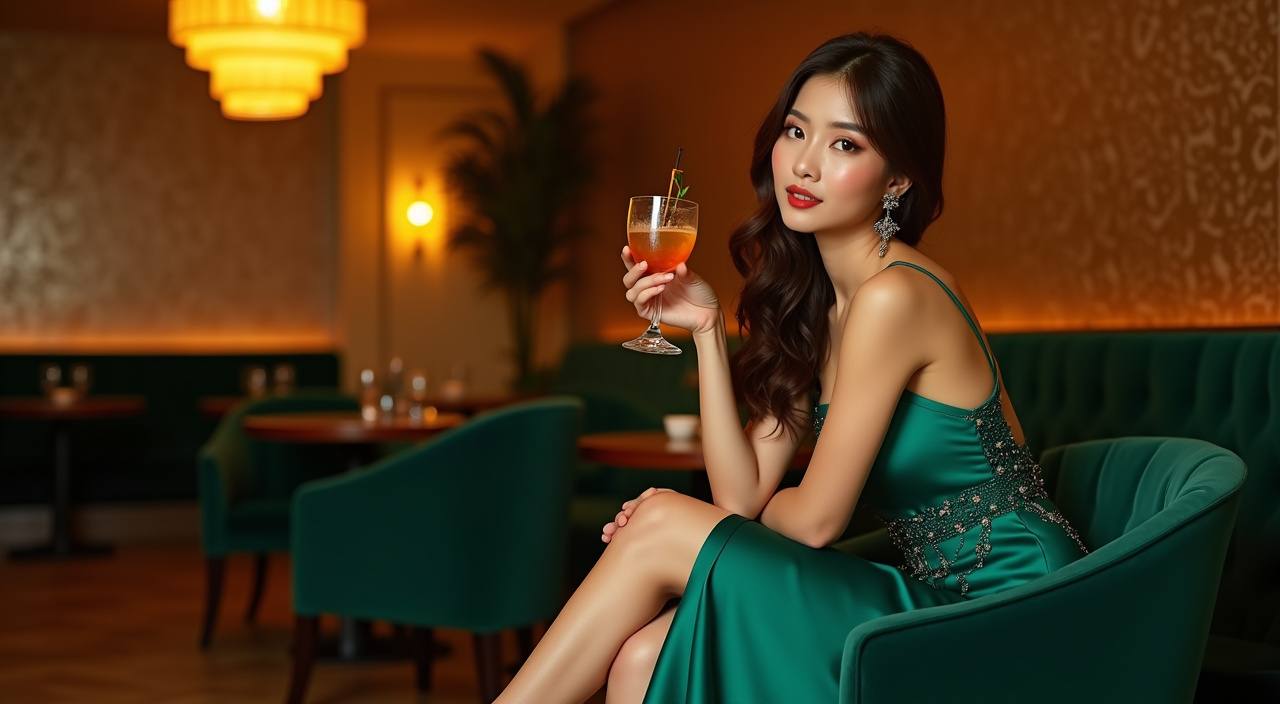 matchbook Terokai variasi Three Card Poker yang kami sediakan