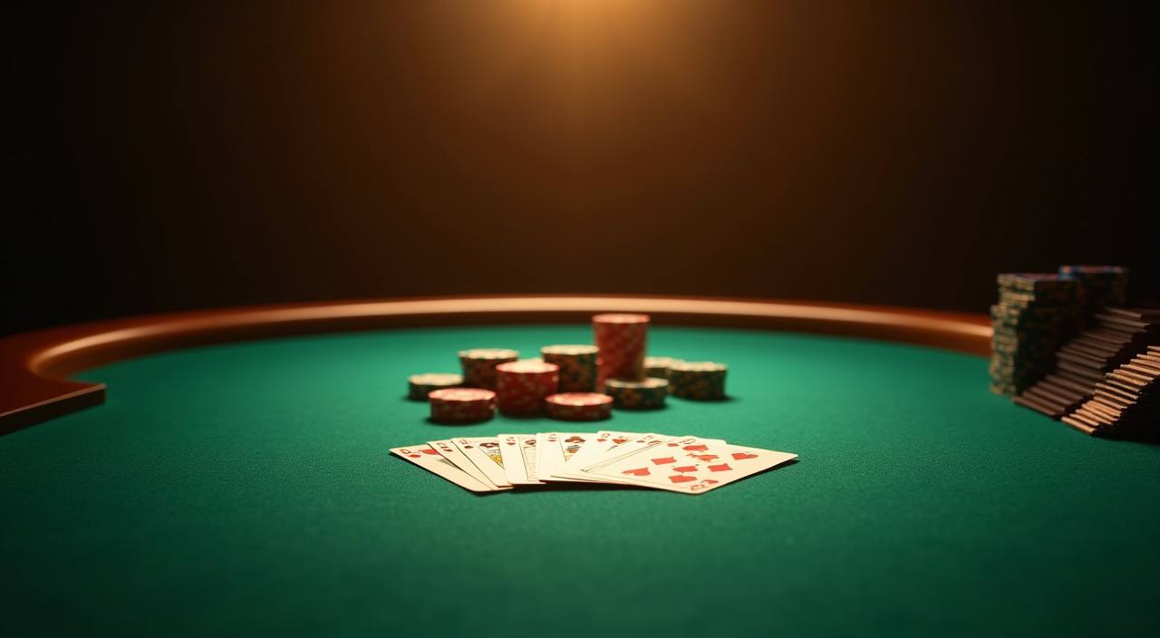 matchbook mobile gaming