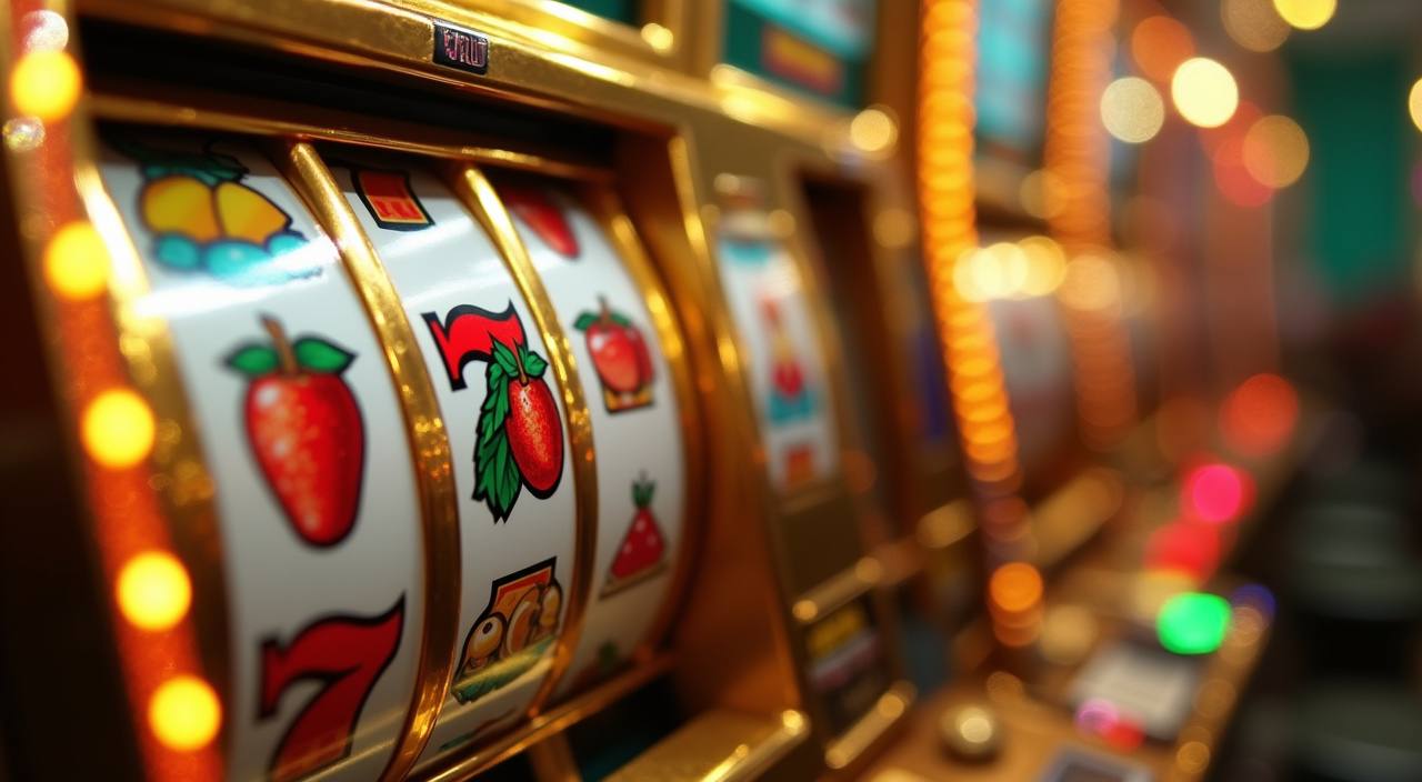 matchbook Bermain Live Blackjack secara langsung bersama dealer sebenar