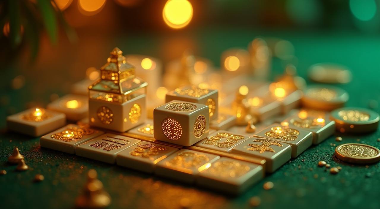 matchbook mobile gaming