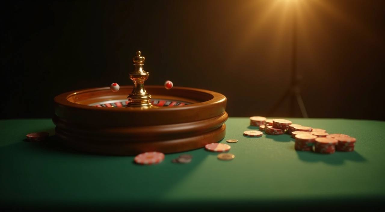 matchbook mobile gaming