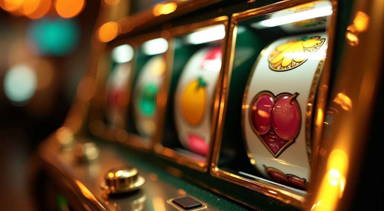 matchbook Blackjack Hidup
